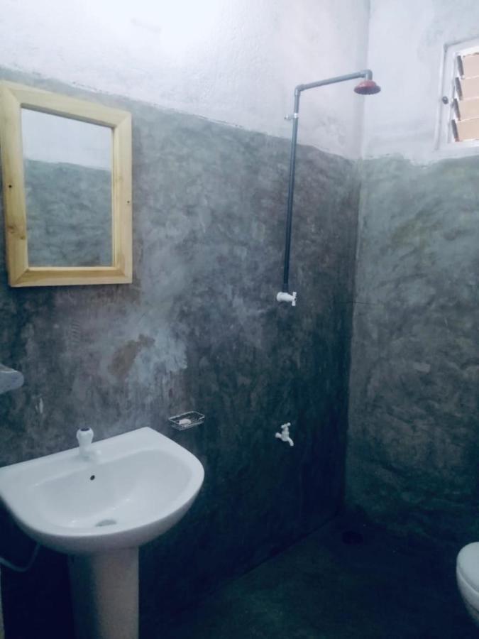 Hiriketiya Orchid Villa Dickwella Exterior photo